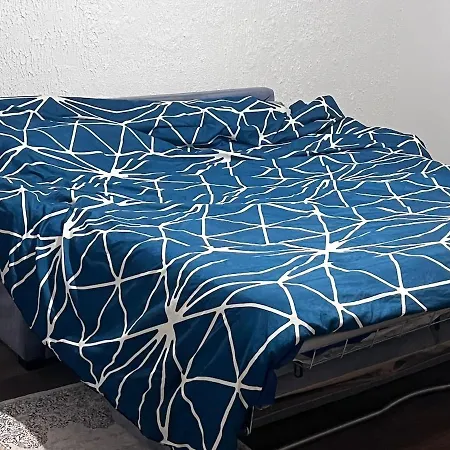 Bastille Apartman Párizs